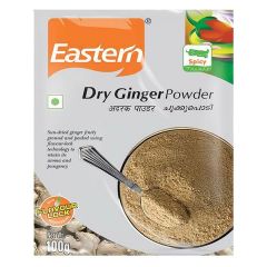 Eastern Dry Ginger Powder 100g
