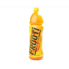 Frooti 2 ltr-