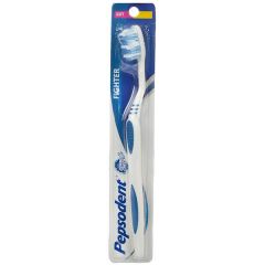 Pepsodent Fighter Soft 1Pc