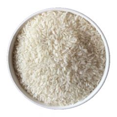 Ponni Raw Rice Loose kg