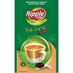 Ripple Tasty Leaf Tea 500g
