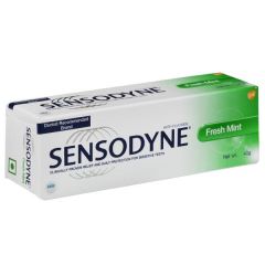 Sensodyne Fresh Mint 40g