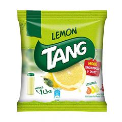 Tang Lemon 75g