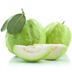 Guava Thailand