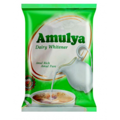 Amulya Dairy Whitener 500 g