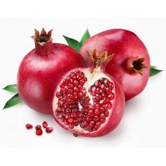 Pomegranate kg (Anar)