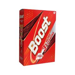 Boost 3X More Stamina Energy Drinks Box 1 Kg with one container 