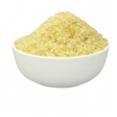 Cherumani Rice - Loose