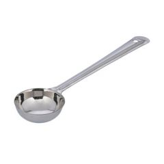 Stainless Steel Classic Curry Laddle