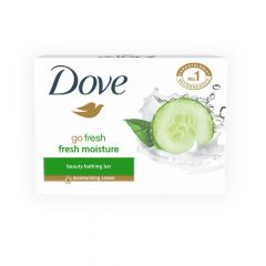 Dove Body Wash Revitalize 190 Ml