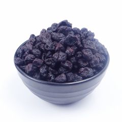 Dry Blueberry 1kg