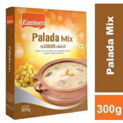 Eastern palada mix 300 g