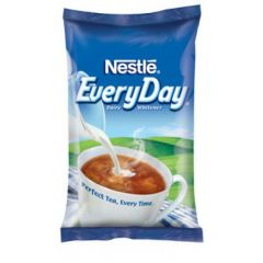 Nestle Everyday Dairy Whitener 400 g