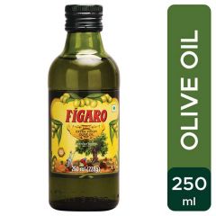 Figaro Extra Virgin Olive Oil 250ml