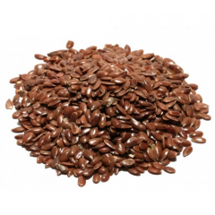 Flax Seed 1Kg