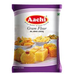 Aachi gram flour -500g