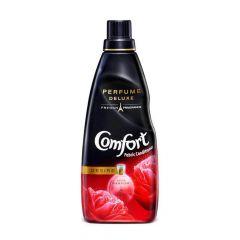 Comfort Perfume Deluxe Desire Fabric Conditioner - 220ml
