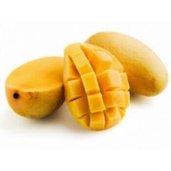 Imam Mango