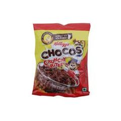 Kellogg's Chocos Crunchy Bites 26g