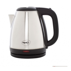PIGEON HOT KETTLE 1.5 LTRS