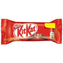Nestle KitKat 13.2g
