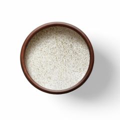 Little Millet / Samai Rice