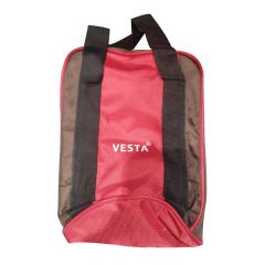 Vesta Lunch Bag