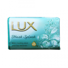 Lux Fresh Splash 75g
