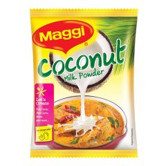Maggi Coconut Milk Powder 25g