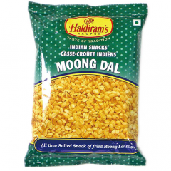 Haldirams Moong Dal 38 g