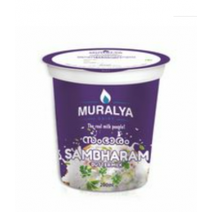 Muralya Sambharam Cup 200 ml