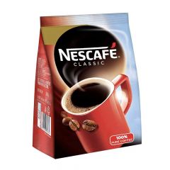 Nescafé Classic Coffee, 200g Stabilo Pack