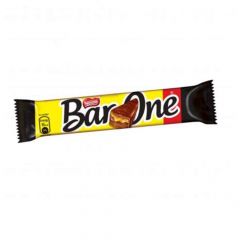 Nestle Bar One 24 g