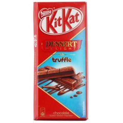 Nestle KitKat Dessert Delight Truffle 50g