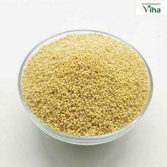 Panivaragu Rice/ Proso Millet Rice 