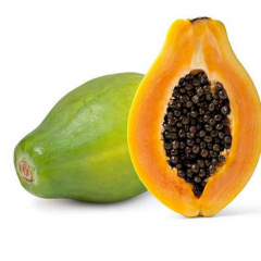 Papaya/kg