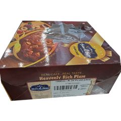 Bakes & Flakes Heavenly Rich Plum Cake 500gm