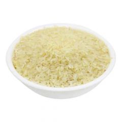 Ammukrishna Ponni Boiled Rice (Rajabogam) loose 1 Kg