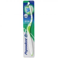 Pepsodent Deep Clean Tooth Brush