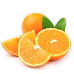 Sweet orange