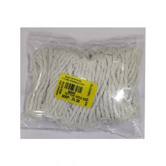 Puja Twisted Long Cotton Wicks