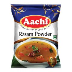 Aachi Rasam Powder 100g