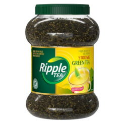 Ripple Green Tea 250g