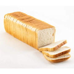 Sandwich Bread 350g