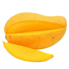 Sapata Mango