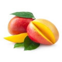 Senthoora Mango