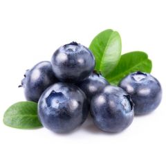 Blueberry 130g