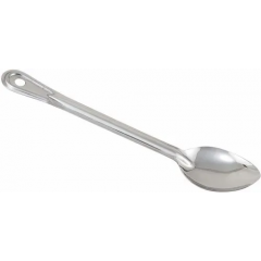 Classic Basting Servering Spoon