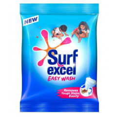 Surf Excel Easy Wash Detergent Powder 1.5kg