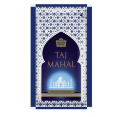 Taj Mahal Leaf Tea Carton 100*2g